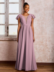 Malva Vintage