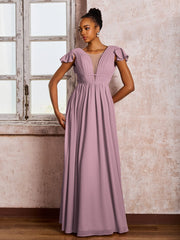 Malva Vintage
