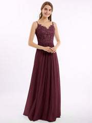 Cabernet