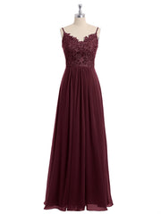 Cabernet