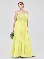 Narciso