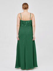 Verde Scuro