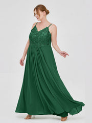 Verde Scuro