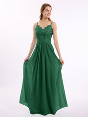 Verde Scuro