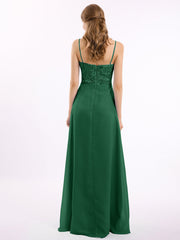 Verde Scuro