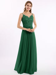 Verde Scuro