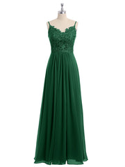Verde Scuro
