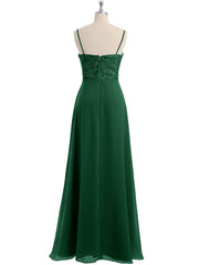 Verde Scuro