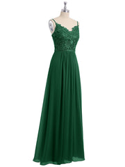 Verde Scuro