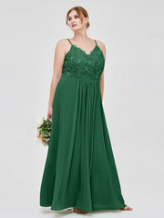 Verde Scuro