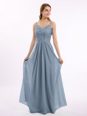 Azzurro Polvere