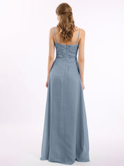 Azzurro Polvere