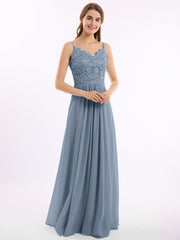 Azzurro Polvere