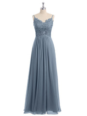 Azzurro Polvere