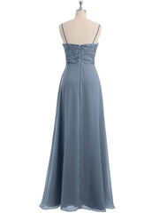 Azzurro Polvere
