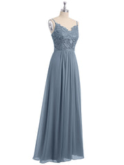 Azzurro Polvere
