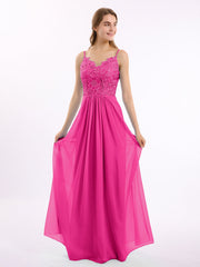 Fucsia