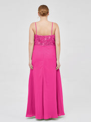 Fucsia