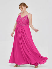 Fucsia