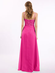 Fucsia