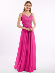 Fucsia