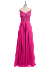 Fucsia
