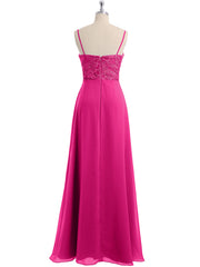 Fucsia
