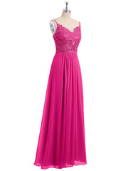 Fucsia