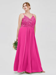 Fucsia