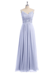 Lavanda