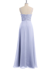 Lavanda