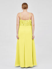 Limone