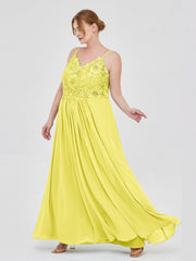 Limone