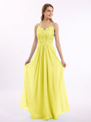 Limone