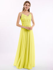 Limone