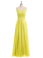 Limone