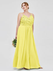 Limone