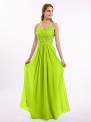 Verde Lime