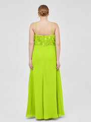 Verde Lime