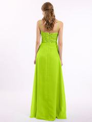 Verde Lime