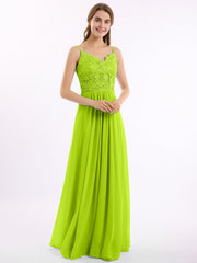 Verde Lime