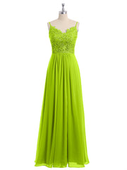 Verde Lime