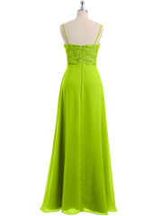 Verde Lime