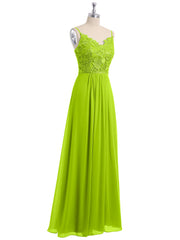 Verde Lime