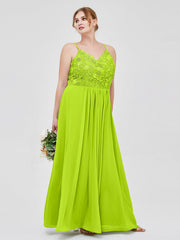 Verde Lime