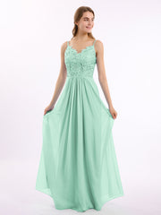 Verde Menta