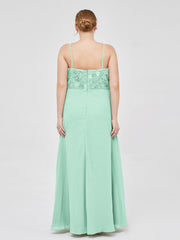 Verde Menta