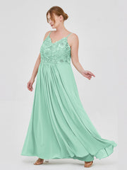 Verde Menta