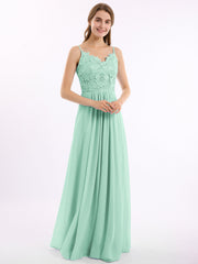 Verde Menta