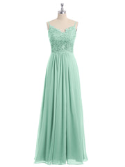 Verde Menta